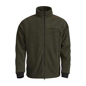 Brokared Mårdsjö Fleecejacka (Herr)