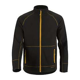 High Mountain Lofsdalen Fleecejacka (Herr)