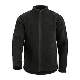 High Mountain Orrvik Fleecejacka (Herr)