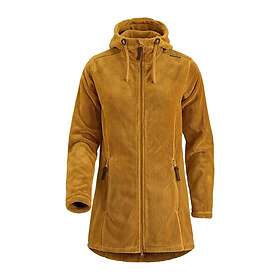 High Mountain Oslo Fleece Kappa (Dam)