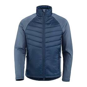 High Mountain Trysil Hybridjacka (Herr)