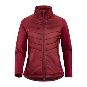 High Mountain Trysil Hybridjacka (Dam)