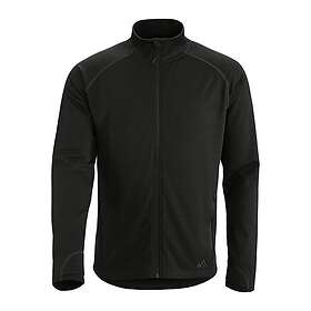 High Mountain Matterhorn Fleecejacka (Herr)