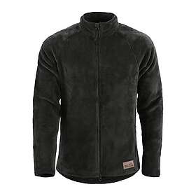 High Mountain Forshaga Fleecejacka (Herr)