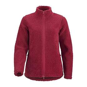 High Mountain Orrvik Fleecejacka (Dam)