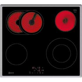 Neff T16SBN1L0 (Noir)