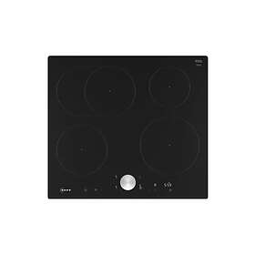 Neff T56PTF1L0 (Musta)