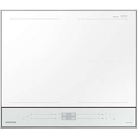 Samsung NZ64B5067YH (White)