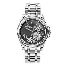 Thomas Sabo WA0421-201-201-33 mm