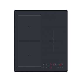 Schlosser BF571-54B (Musta)