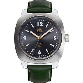 Leijona Voutilainen X Jalo Sport 19,200,01,410