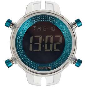 Watx & Colors RWA1042 Damklocka (Ø 43 mm)