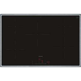 Siemens EH845HVB1E (Svart)