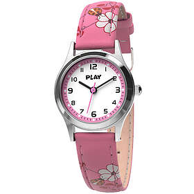 Play Rose Ladybug W1065AIX-A