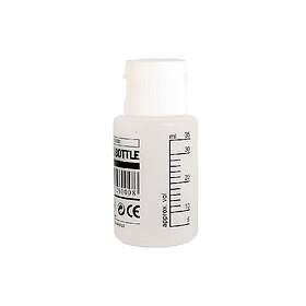 Vallejo Mixing Bottle 35ml