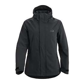 High Mountain Arizona Jacka (Dam)