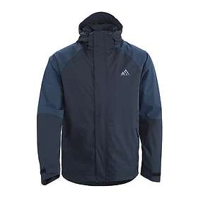 High Mountain Arizona Skaljacka (Herr)