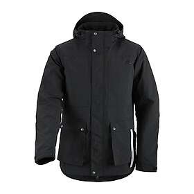 High Mountain Duvhult Jacka (Herr)