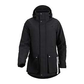 High Mountain Duvhult Jacka (Dam)