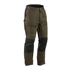 Brokared Duved Byxor (Herr)