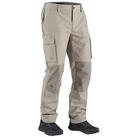 High Mountain Boberg Byxor (Herr)