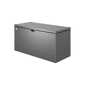 Biohort Förvaringsbox Stylebox 140 400L