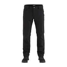 High Mountain Åstorp Jeans (Herr)