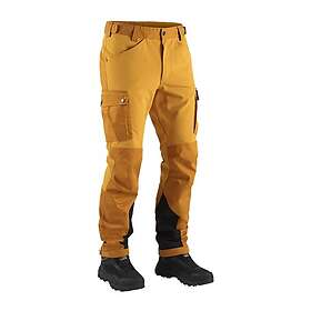 High Mountain Kittelfjäll Byxor (Herr)