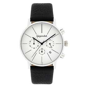 Gigandet Analog Quartz Watch 9VNAG32NE/001