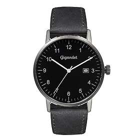 Gigandet 14VNAG26NE/004