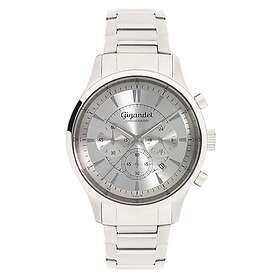 Gigandet 11VNAG48NE/005