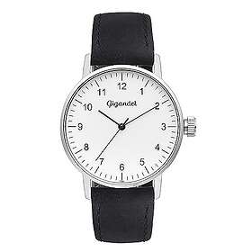 Gigandet 3VNAG27/001