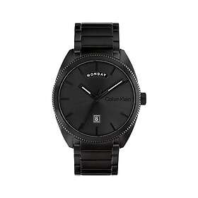 Calvin Klein Progress 25200448