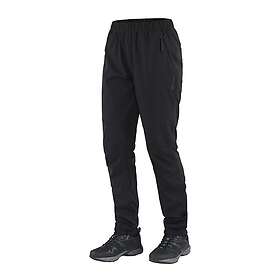 EP-Collection Trail Byxa (Dam)