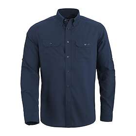 High Mountain Öland Skjorta (Herr)