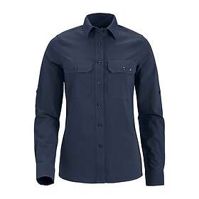 High Mountain Öland Skjorta (Dam)