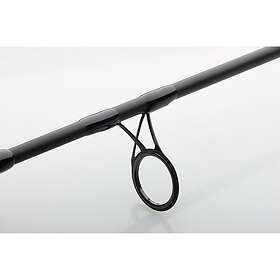 DAM Charger 2 Sec Carp Combo