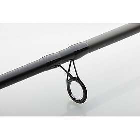 DAM Full Tech 6000fs Carp Combo