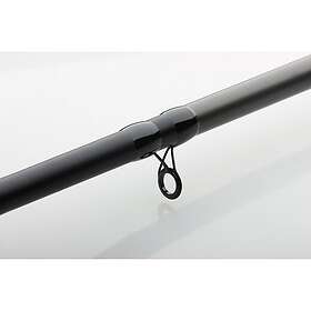 DAM Full Tech Feeder Carp Combo
