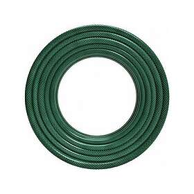 AWTOOLS AW70419 3/4'' 20m