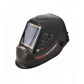 AWTOOLS AW50006