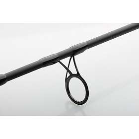 DAM Charger 5000fs 2 Sec Carp Combo