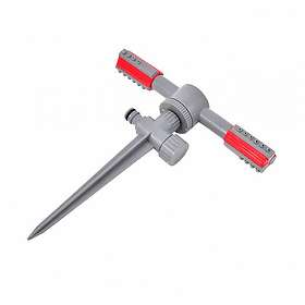 AWTOOLS AW61300 1/2'' 3/4'' 6m