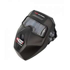 AWTOOLS AW50009