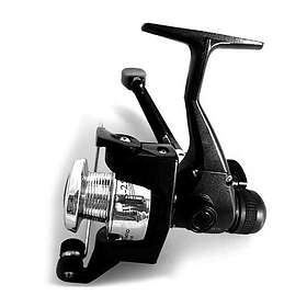 Jocca Fishing Set Spinning Combo