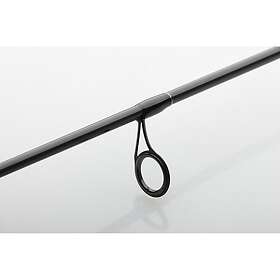 DAM Impressa Classic Spinning Combo