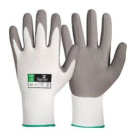 Granberg Bambus Arbeidshansker