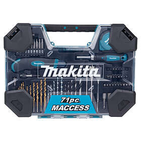 Makita E-22589 71 st