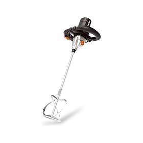 Worx WX598