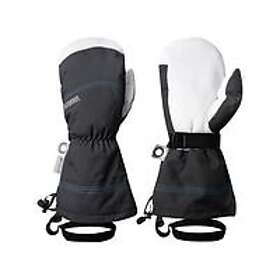 Granberg Alpina Vantar (Unisex)